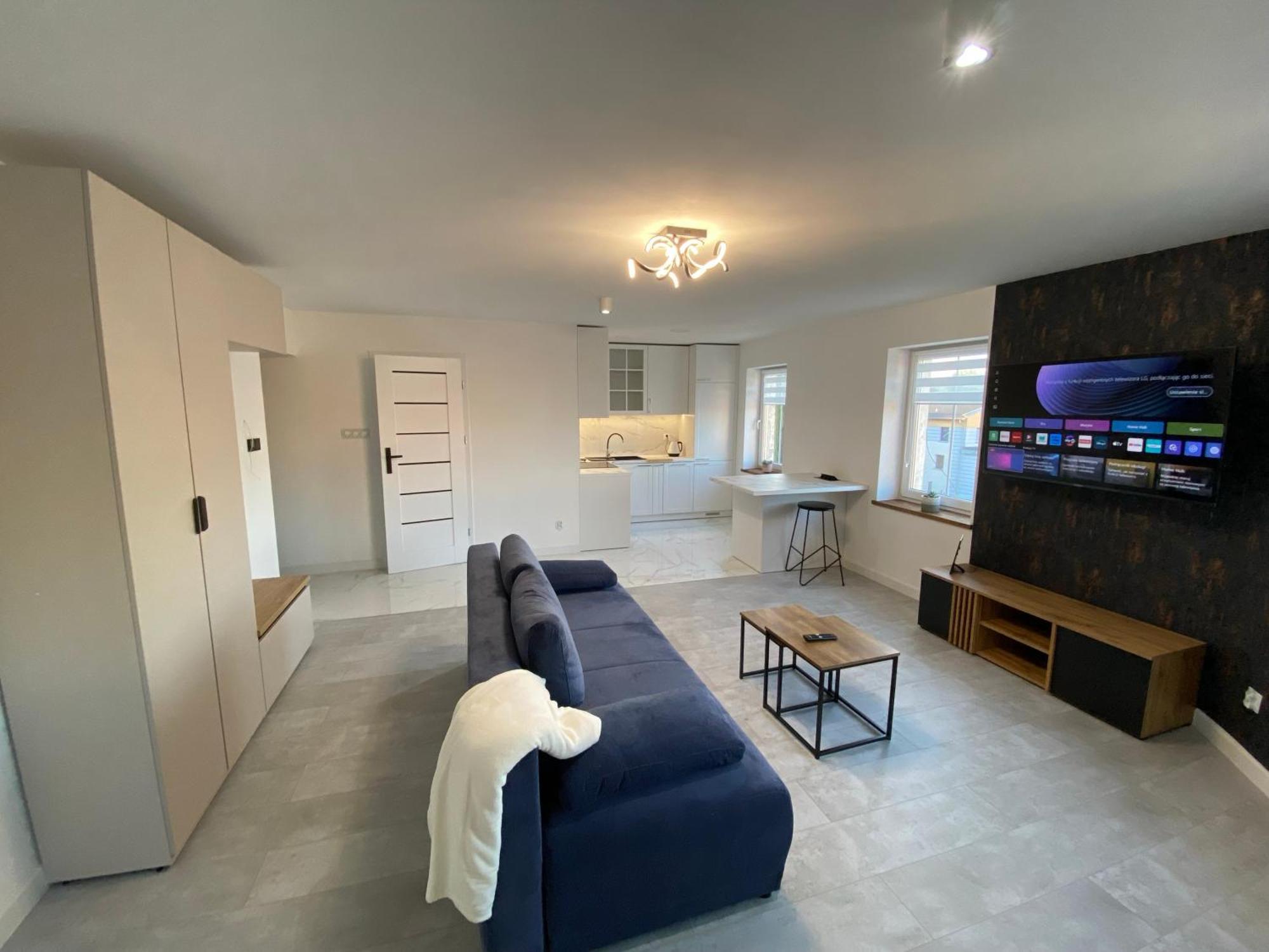 Podwale Residence เยเลเนียกูรา ภายนอก รูปภาพ